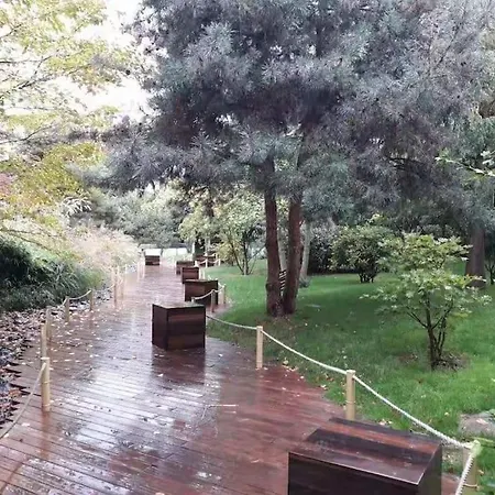 Lovely Appart Near Paris, 15 Mins To Opera, Galerie Lafayette, Louvre Levallois-Perret Buitenkant foto